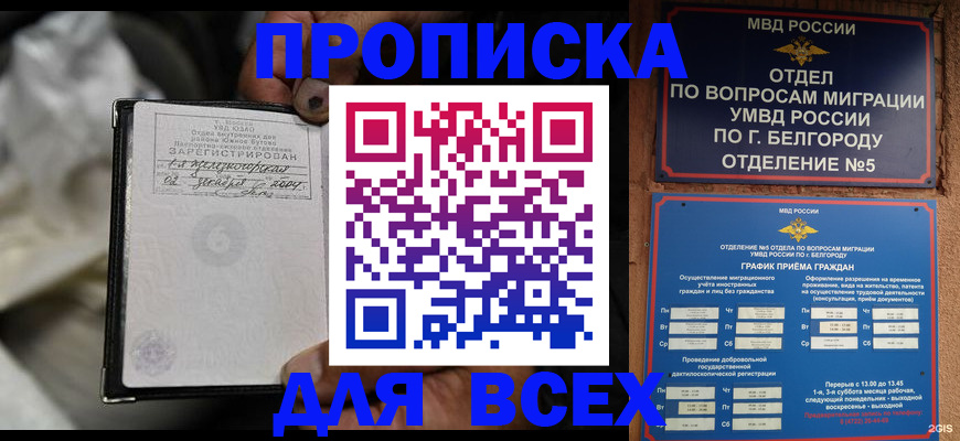 где прописаться в Чапаевске